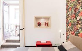 La Casa Di Diletta